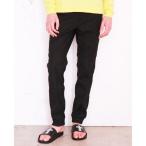  оригинал JOHN JOG STA-PREST TROUSERS BLACK