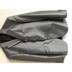 ショッピングモッズ モッズスーツ