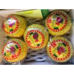  кристалл земля . помело 5~6 шар 