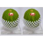  папайя дыня 2 шар 