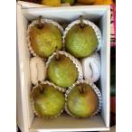  Yamagata производство [la Франция ] роскошный ... наполнен 5 шар ввод подарочная коробка 