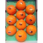 紅まどんな 1箱