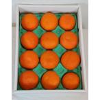 パリッと薄皮＆濃厚果汁！甘平（かんぺい）1.5kg／産地直送／お歳暮・お祝いに