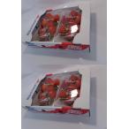 ふるさと納税の選択が未来をつなぐ。福岡自慢のあまおう苺４P