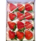  Mino . клубника 1 коробка 