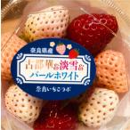  Nara клубника labo зеркало пик 