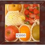 Yahoo! Yahoo!ショッピング(ヤフー ショッピング)詰め合わせ SET ￥3800