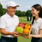  Golf набор осень \2500 соответствует 