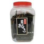 [ Tokyo ...] сладости * дагаси * водоросли *...* рисовые крекеры ( цена единицы товара 1500 иен в пределах )
