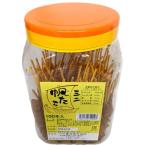 [ Mini ...](100 шт. входит . цена единицы товара 960 иен )