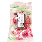 �y�I�J�U�����񂫂��Ł[�z�i11������j