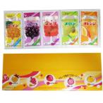 [ фрукты тест. пудра сок ](50 штук входит цена единицы товара 25 иен и меньше )