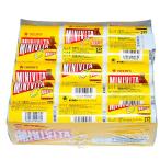  Mini bitaC(30 штук входит цена единицы товара 30 иен и меньше )