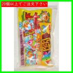 子供会用108円A駄菓子詰合せ・袋詰め・詰合せ