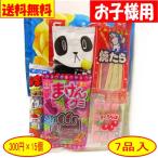 �q����p300�~�~15��B ���������@���َq�܋l��  �l�ߍ��킹 �l���� �ʉَq �Ղ� �q���� �^���� �C�x���g ���荠 �َq �l�C �Z�b�g