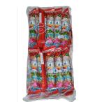 u.. палка ... тест (30 шт. входит . цена единицы товара 20 иен и меньше )