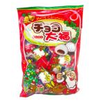 [ шоко большой удача Рождество ](170g ввод цена единицы товара 15 иен и меньше ) детский детский сад уход за детьми . ребенок . подарок Event доступный кондитерские изделия дагаси 