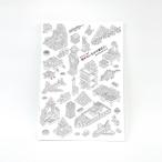 .. павильон кубики. ... ....! коллекция книжка .. павильон. кубики игра. путеводитель 