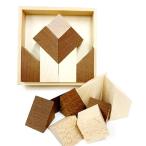 .. павильон двухцветный блок образец развлечение в кейсе 3 см основа сяку 3 лет ~ развлечение person брошюра подарок 