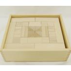 te.si муфта этикетка в машине дерево ( маленький )1 лет половина ~ 100 деталь дерево в коробке Германия 