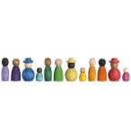 gla накладка tuge The - из дерева природа материалы в машине дерево развлечение 3 лет ~ Испания рождение Grapat