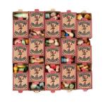 gla накладка Lucky Lucky 4 маленький в коробке маленький комплект 15 вид 3 лет ~ Испания Grapat