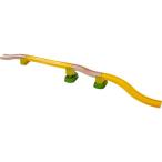  - bakla вид * wave направляющие комплект 2 лет ~ мяч грузовик система дополнение направляющие комплект отметка 3 раз 