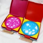 Yahoo! Yahoo!ショッピング(ヤフー ショッピング)ラベンスバーガー　ミニマンダラお絵かき 6歳〜　なぞり描き・ぬりえ 室内遊び