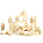  selector |shumitoBLOCKS* варьете - в машине дерево простая древесина 45 деталь 4 см основа сяку 