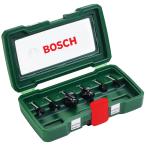 BOSCH( Bosch ) маршрутизатор / триммер bit (PR-RB6)