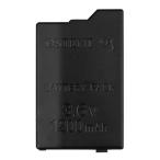 OSTENT PSP 2000/3000 для батарейный источник питания PSP-S110 1200mAh большая вместимость для замены lithium ион аккумулятор 3.6v