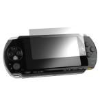 OSTENT плёнка LCD протектор s gold set3 Ultra k задний экран защита Sony PSP1000/2000/3000 для 