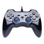 ZD-V+ проводной игра накладка контроллер Windows/PS3