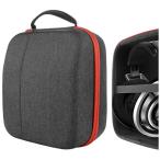 Sennheiser HD650, HD600, HD598, HD558, HD518, AKG K550, K551, K701, ATH A90