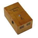 SAGULU позиций ... нет box Useless box box . собственный сам. переключатель . off ...... механизм совершенно сборка завершено relax побудить совершить один товар 