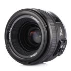 YONGNUO Nikon YN35mm F2N одиночный подпалина пункт линзы Nikon F крепление полный размер соответствует широкоугольный стандарт линзы D5 серия ряд,D4 серия ряд,D850,D8