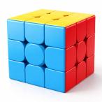  Magic Cube? стикер отсутствует 3x3. person? сборная головоломка развивающая игрушка Magic Cube ребенок подарок Рождество подарок праздничный день подарок ..