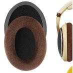 Geekria ушные накладки Comfort совместимость накладка Sennheiser Sennheiser HD598, HD598SE, HD598CS, H