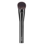 Vela.Yue макияж щетка косметика кисть основа щетка finising круг flat 