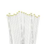 PTFE электропроводка имеется SMD 0402 chip LED температура белый цвет 20 шт. входит . электропоезд модель железная дорога модель здание модель geo лама модель иллюминация 