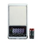 Balanada карман шкала высокая точность цифровой шкала 500g / 0.01gli load, мобильный модель карман цифровой шкала для бизнеса ( профессиональный )