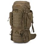 [Mardingtop] 60L リュック 大容量 タクティカル バックパック 軽量 鞄 対応 ミリタリーバックパック 登山用リュック キャンプ トレ