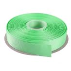 ITIsparkle Glo gran лента ширина 25mm×45M шт рукоделие наряд упаковка ..... лента #314- lucent зеленый 