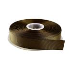 ITIsparkle Glo gran лента ширина 25mm×45M шт рукоделие наряд упаковка ..... лента #572- оливковый гонг b