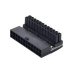  настольный PC. снабжение поэтому. 24pin мужчина. 90 раз. адаптор. основной панель. материнская плата к CY ATX 24Pin. женщина 