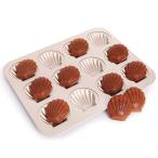 CHEFMADE. type Valentine *te- Madeleine type 1 2 брать ( незначительный . type )