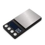  мобильный тип - .. карман цифровой шкала ( весы ) 0.01g-500g точный цифровой шкала электронные весы 