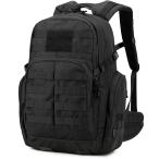 40L милитари рюкзак кемпинг рюкзак большая вместимость MOLLE Tacty karu сумка альпинизм рюкзак высокий King втулка craft задний уплотнитель 