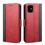 iphone 11 кейс блокнот type блокнот Rssviss iphone 11 покрытие Qi зарядка соответствует iPhone 11 блокнот type боковой магнит I f