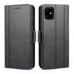 iphone 11 кейс блокнот type блокнот Rssviss iphone 11 покрытие Qi зарядка соответствует iPhone 11 блокнот type боковой магнит I f
